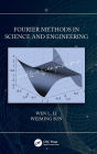 Fourier Methods in Science and Engineering