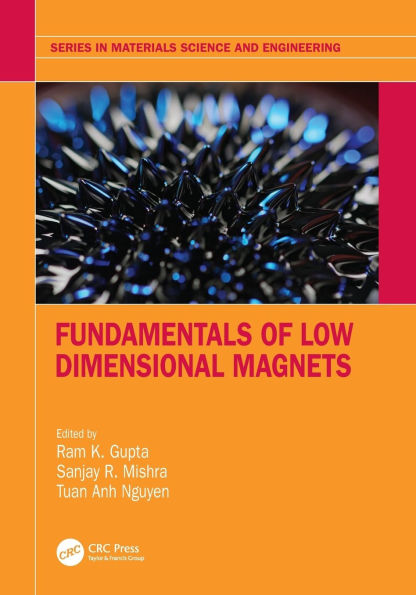 Fundamentals of Low Dimensional Magnets