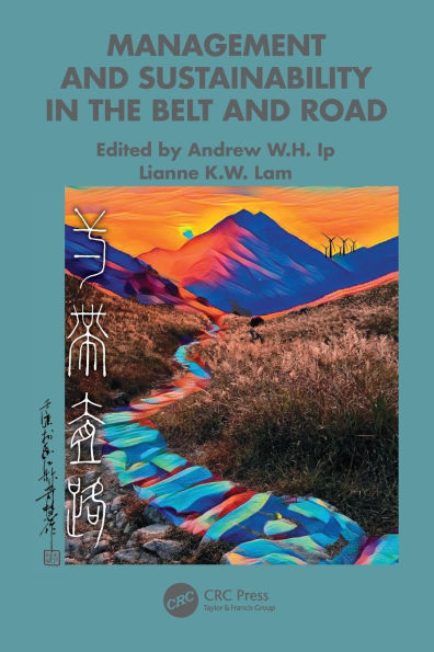 Management and Sustainability the Belt Road