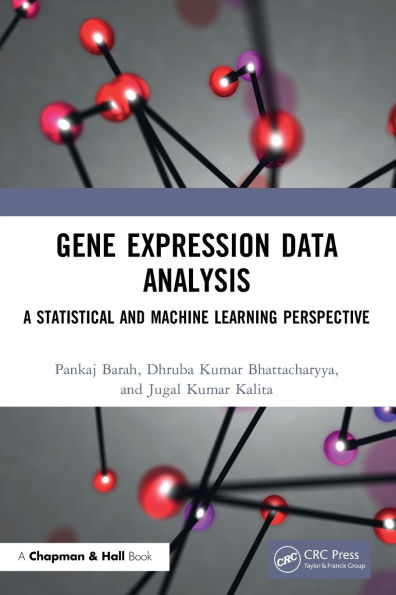 Gene Expression Data Analysis: A Statistical and Machine Learning Perspective