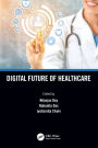 Digital Future of Healthcare