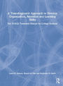 A Transdiagnostic Approach to Develop Organization, Attention and Learning Skills: The GOALS Treatment Manual for College Students