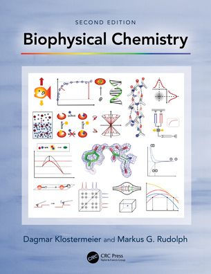 Biophysical Chemistry