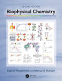 Biophysical Chemistry