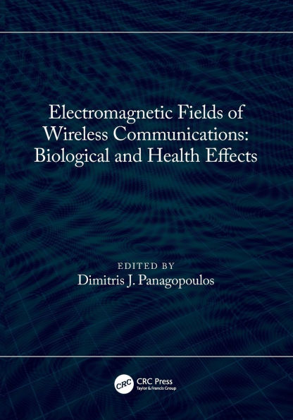 Electromagnetic Fields of Wireless Communications: Biological and Health Effects