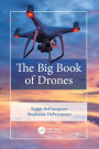 The Big Book of Drones