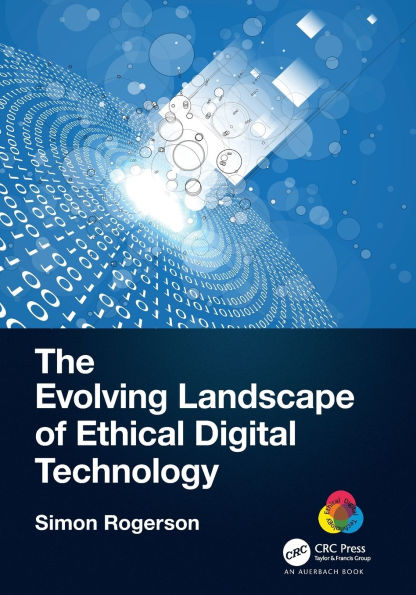 The Evolving Landscape of Ethical Digital Technology