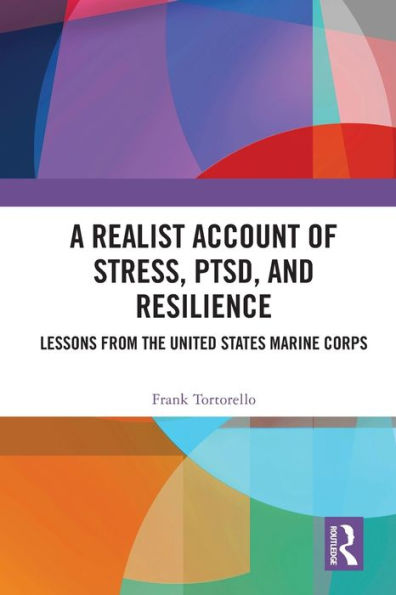 A Realist Account of Stress, PTSD, and Resilience: Lessons from the United States Marine Corps