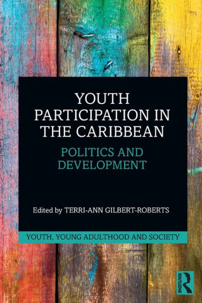 Youth Participation the Caribbean: Politics and Development