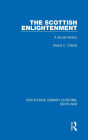 The Scottish Enlightenment: A Social History
