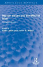 Human Values and the Mind of Man: Proceedings etc...