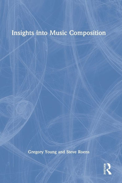 Insights into Music Composition
