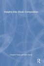 Insights into Music Composition