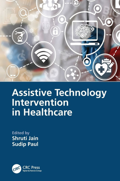 Assistive Technology Intervention Healthcare