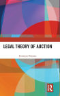 Legal Theory of Auction