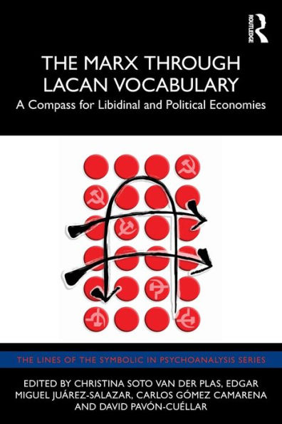 The Marx Through Lacan Vocabulary: A Compass for Libidinal and Political Economies