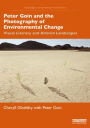 Peter Goin and the Photography of Environmental Change: Visual Literacy and Altered Landscapes