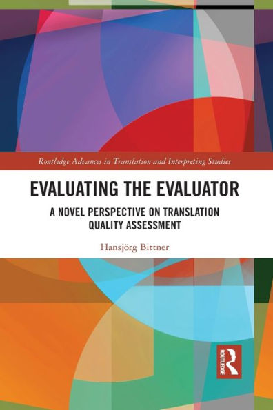 Evaluating the Evaluator: A Novel Perspective on Translation Quality Assessment