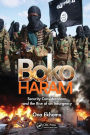 Boko Haram: Security Considerations and the Rise of an Insurgency