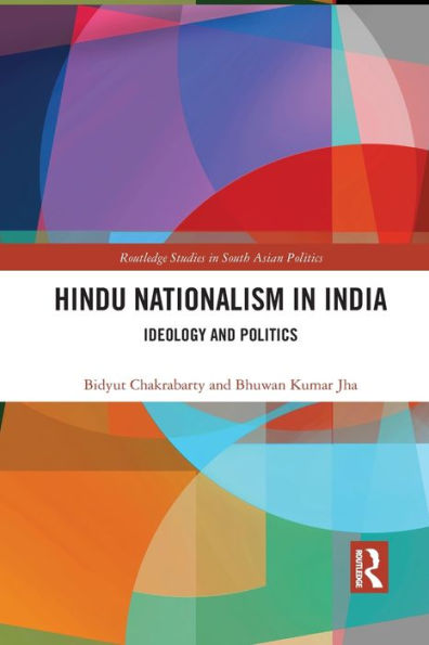 Hindu Nationalism India: Ideology and Politics