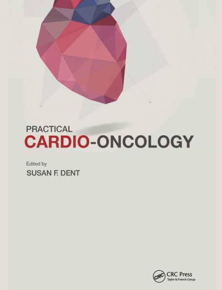 Practical Cardio-Oncology