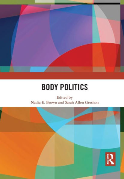 Body Politics