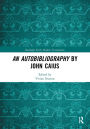 An Autobibliography by John Caius
