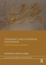 Ornament and European Modernism: From Art Practice to Art History