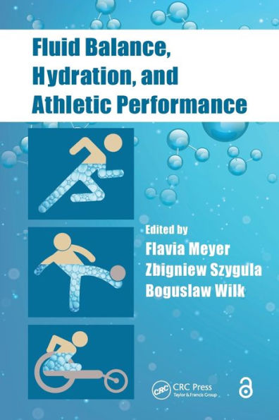 Fluid Balance, Hydration, and Athletic Performance