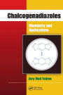 Chalcogenadiazoles: Chemistry and Applications