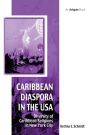 Caribbean Diaspora in the USA: Diversity of Caribbean Religions in New York City
