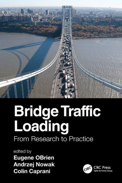 Bridge Traffic Loading: From Research to Practice