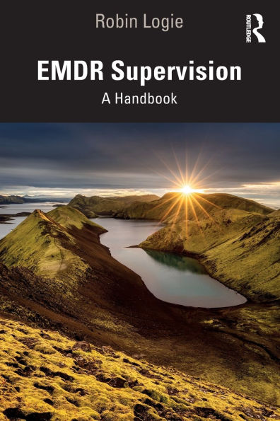 EMDR Supervision: A Handbook