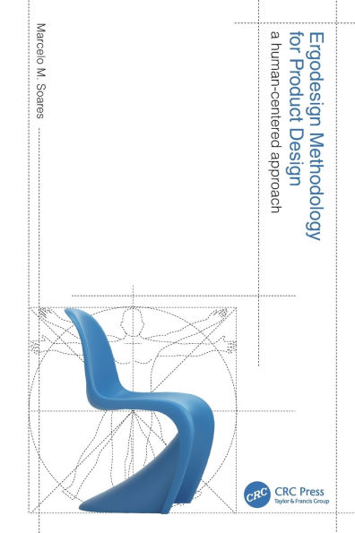 Ergodesign Methodology for Product Design: A Human-Centered Approach