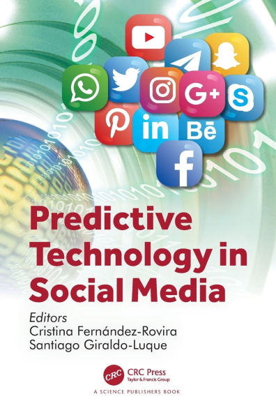 Predictive Technology Social Media