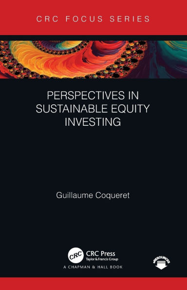 Perspectives in Sustainable Equity Investing