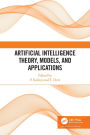Artificial Intelligence Theory, Models, and Applications