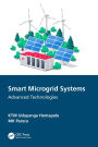 Smart Microgrid Systems: Advanced Technologies