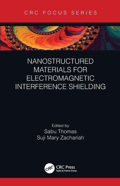 Nanostructured Materials for Electromagnetic Interference Shielding