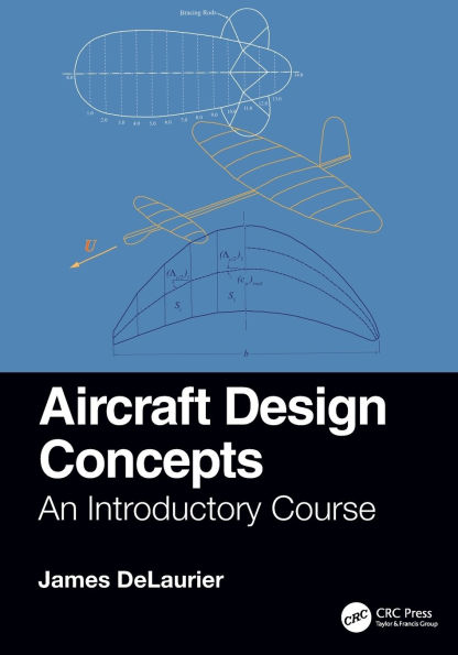 Aircraft Design Concepts: An Introductory Course