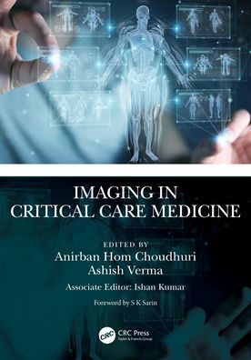 Imaging Critical Care Medicine