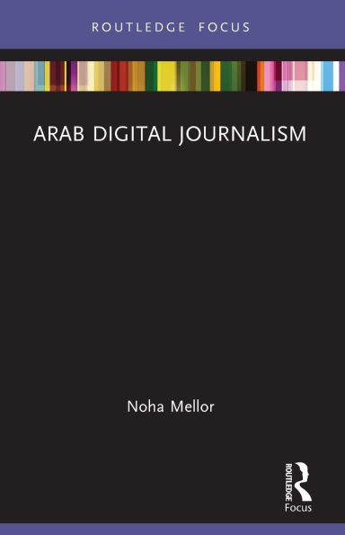 Arab Digital Journalism