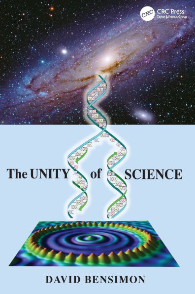 The Unity of Science