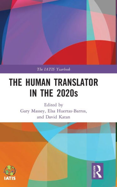 the Human Translator 2020s