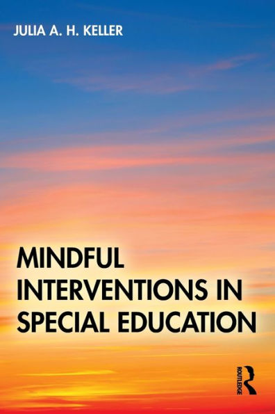 Mindful Interventions Special Education