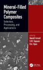 Mineral-Filled Polymer Composites: Selection, Processing, and Applications