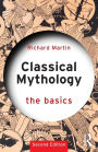 Classical Mythology: The Basics