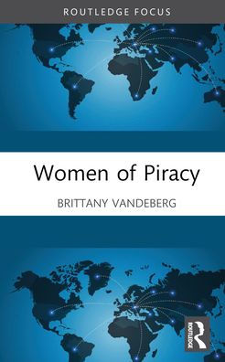 Women of Piracy