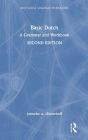Basic Dutch: A Grammar and Workbook