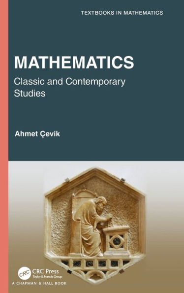 Philosophy of Mathematics: Classic and Contemporary Studies
